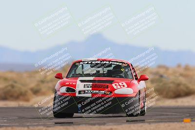 media/Feb-17-2024-Nasa AZ (Sat) [[ca3372609e]]/4-Race Group A/Session 2 Qualify (Turn 16)/